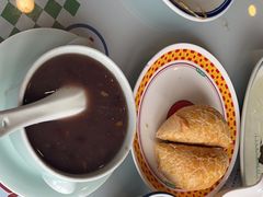 -香港新记茶餐厅(春熙太古里店)
