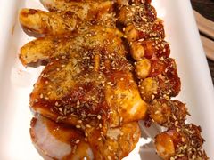 -盒马鲜生(大成店)