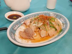 -六婶西关小厨(光塔路店)