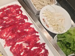 -张家砂锅(桐乡濮院宏苑路店)