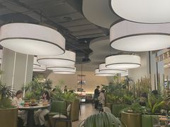 -KingThaia金泰兰(滨江天街店)