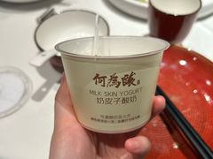 -大鸭梨烤鸭店(花园村店)