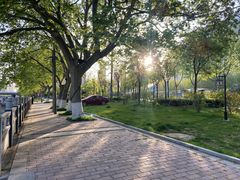 -唐记臭干(金鹰后街店)