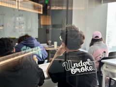 -帝京日语(春熙路旗舰校区)