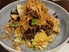 -bluefrog蓝蛙(悠唐购物中心店)