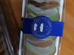 -酥侯糕点(广东路店)