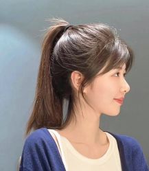-INSTYLE·SALON