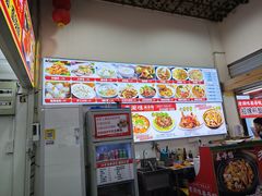 -老闽味沙茶面·姜母鸭(传承35年曾厝垵店)