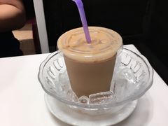 -太兴烧味餐厅(宝明大厦店)