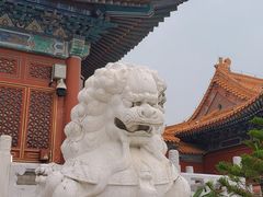 -珠海圆明新园