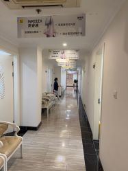 -深圳阳光医疗美容医院·旗舰店