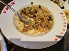 -单家老院·院子里的青岛菜(沙子口店)