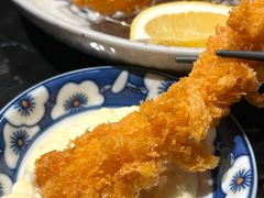 -小山日本料理(太古汇店)