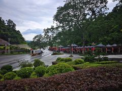 -友谊关景区