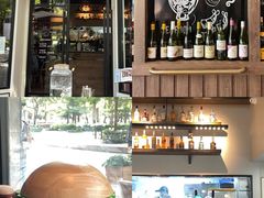 -Bistro 63 创意融合料理(广粤天地店)