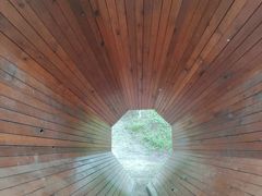 -上海浦江郊野公园-3号停车场