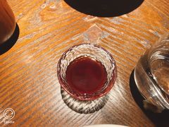 -隐厨·中国菜馆(三里屯T+MALL店)