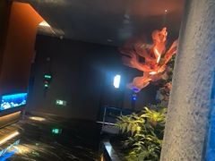 -唐宫足道·SPA·住宿24H会所(木渎店)