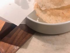 -桂满陇-锦绣江南(万象城店)