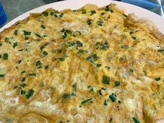 -华盛园卷子王农家菜水库鱼