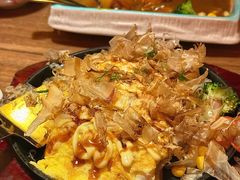 -隐月· 㐂和食屋(芝罘万达公馆店)