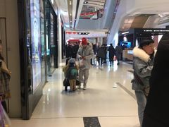 -万达广场(龙湖店)