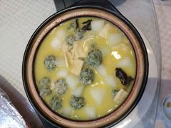 android_upload_pic-恒嘉食府(永基广场店)