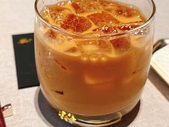 -新荣记(椒江店)