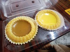 -華叔茶記