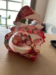 -雪绒花月子会所(万安店)