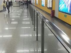-商城路(地铁站)