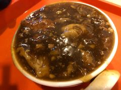-天兴居(鲜鱼口街店)