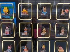 -泡泡玛特POPMART(太古里店)