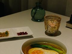 -逸道(益丰·外滩源店)