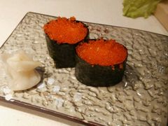 -赤坂亭M9和牛烧肉·日料398放题(万达店)