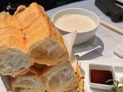 -春满园·早茶·粤菜·宴会(前海店)