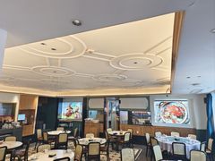 -粤港湾砂锅粥·宵夜(宝龙店)