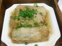 -名点一号·精致茶点·手工制作(宝华店)