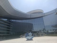 -广东科学中心