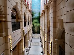 -外滩二十二号艺术中心