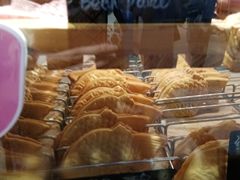 -粉粉乐鲷鱼烧(美罗城店)