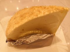 -85度C(常熟海虞店)