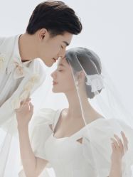 -鱼映像摄影·珍藏级影像品牌