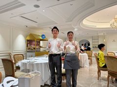 -京彩臻品火锅