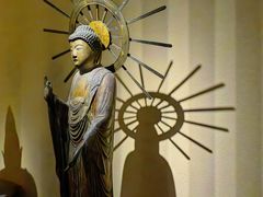 -上海观复博物馆
