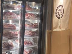 -肉肉大米(金虹桥店)