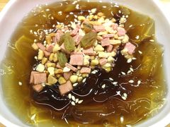 -付小姐在成都(川沙店)