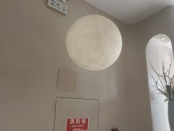 -佳妍惠美科技美肤美体中心