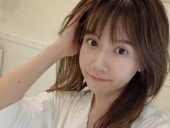 -中旅阿那亚九龙湖·公主酒店