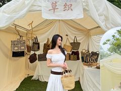 -东莞银行篮球中心